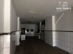 Loja / Salão / Ponto Comercial para alugar, 150m² no Aribiri, Vila Velha - Foto 4