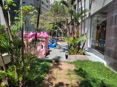 Apartamento com 4 Quartos à venda, 310m² no Santa Cecília, São Paulo - Foto 35