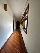 Sobrado com 4 Quartos à venda, 289m² no Jardim Campo Grande, São Paulo - Foto 14