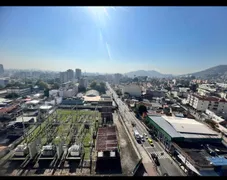 Apartamento com 3 Quartos para alugar, 85m² no Méier, Rio de Janeiro - Foto 16