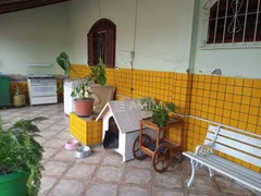 Casa com 4 Quartos à venda, 212m² no Aldeia da Prata Manilha, Itaboraí - Foto 12