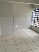 Conjunto Comercial / Sala para alugar, 863m² no Milionários, Belo Horizonte - Foto 15