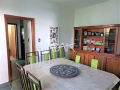 Casa de Condomínio com 5 Quartos à venda, 330m² no Jardim das Colinas, São José dos Campos - Foto 7