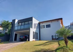 Casa de Condomínio com 3 Quartos à venda, 1000m² no Morro Alto, Itupeva - Foto 2