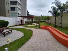 Apartamento com 2 Quartos à venda, 71m² no Jardim Flórida, Jundiaí - Foto 17