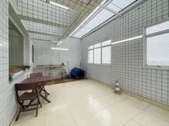 Cobertura com 2 Quartos à venda, 120m² no Vila Joao Basso, São Bernardo do Campo - Foto 32