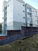 Terreno / Lote / Condomínio para venda ou aluguel no Vila Fiori, Sorocaba - Foto 2