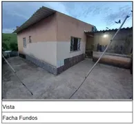 Casa com 2 Quartos à venda, 285m² no , Carandaí - Foto 2