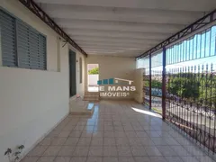 Casa com 3 Quartos à venda, 101m² no Jardim São Paulo, Piracicaba - Foto 2