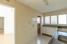 Apartamento com 3 Quartos para alugar, 96m² no Pinheiros, São Paulo - Foto 8