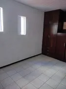 Casa com 3 Quartos à venda, 138m² no Damas, Fortaleza - Foto 27