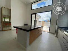 Casa com 3 Quartos à venda, 217m² no Residencial Village Splendore, Pindamonhangaba - Foto 4