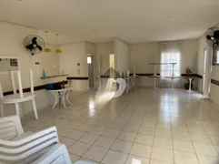 Apartamento com 2 Quartos à venda, 55m² no Vila Mimosa, Campinas - Foto 18