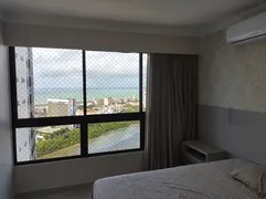 Apartamento com 4 Quartos à venda, 176m² no Santo Amaro, Recife - Foto 15