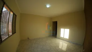 Casa com 3 Quartos à venda, 130m² no Vila Real Continuacao, Hortolândia - Foto 8