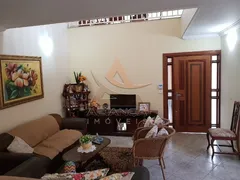 Casa com 4 Quartos à venda, 319m² no Alto da Boa Vista, Ribeirão Preto - Foto 3