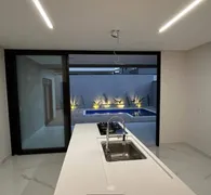 Casa de Condomínio com 4 Quartos à venda, 261m² no Urbanova, São José dos Campos - Foto 7