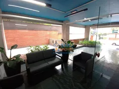 Conjunto Comercial / Sala para alugar, 55m² no Higienópolis, São Paulo - Foto 13