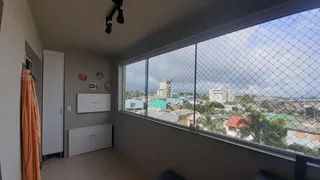 Apartamento com 2 Quartos à venda, 90m² no Charqueadas, Caxias do Sul - Foto 4