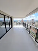 Apartamento com 3 Quartos à venda, 204m² no Estrela, Ponta Grossa - Foto 8
