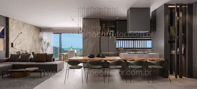 Apartamento com 3 Quartos à venda, 141m² no Centro, Itapema - Foto 8