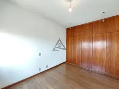 Apartamento com 4 Quartos para alugar, 310m² no Cambuí, Campinas - Foto 32