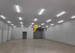 Loja / Salão / Ponto Comercial para alugar, 200m² no Nossa Senhora Aparecida, Uberlândia - Foto 1