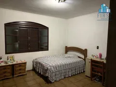 Terreno / Lote Comercial para venda ou aluguel, 3010m² no Santo Antonio, Louveira - Foto 19