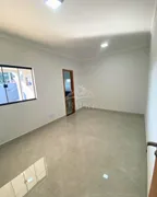 Casa com 3 Quartos à venda, 130m² no Vila Bonsucesso, Senador Canedo - Foto 23