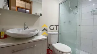 Apartamento com 2 Quartos à venda, 61m² no Vila Ipiranga, Londrina - Foto 15