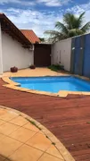 Casa com 4 Quartos à venda, 220m² no Jardim Santo Antônio, Goiânia - Foto 20