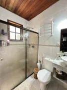 Casa com 3 Quartos à venda, 1147m² no Secretário, Petrópolis - Foto 23