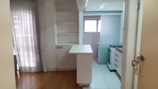 Apartamento com 1 Quarto para alugar, 46m² no Sumarezinho, São Paulo - Foto 2