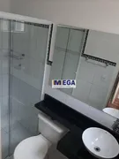 Casa de Condomínio com 3 Quartos à venda, 80m² no Jardim São Pedro, Campinas - Foto 6