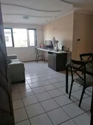 Apartamento com 3 Quartos à venda, 64m² no Cidade dos Funcionários, Fortaleza - Foto 6