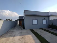 Casa com 3 Quartos à venda, 110m² no Centro, Aracoiaba da Serra - Foto 51