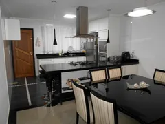 Sobrado com 3 Quartos à venda, 150m² no Vila Santa Clara, São Paulo - Foto 7