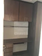 Apartamento com 3 Quartos à venda, 94m² no Vila Guarani, São Paulo - Foto 18