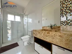 Casa com 4 Quartos à venda, 330m² no Jardim América, Bragança Paulista - Foto 13