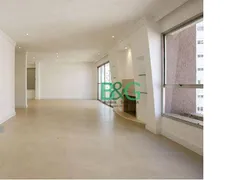 Apartamento com 4 Quartos à venda, 195m² no Jardim Paulista, São Paulo - Foto 1