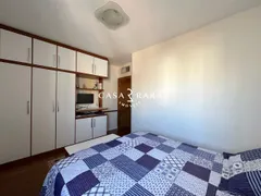 Apartamento com 4 Quartos à venda, 317m² no Centro, Florianópolis - Foto 32