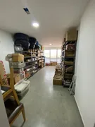 Conjunto Comercial / Sala à venda, 78m² no Cachambi, Rio de Janeiro - Foto 11