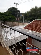 Casa com 5 Quartos à venda, 450m² no Jardim Cardinalli, São Carlos - Foto 11