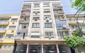 Apartamento com 3 Quartos à venda, 109m² no Rio Branco, Porto Alegre - Foto 2
