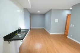 Apartamento com 2 Quartos à venda, 51m² no Residencial Lago Azul, Uberlândia - Foto 11