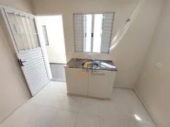 Kitnet com 1 Quarto para alugar, 15m² no Butantã, São Paulo - Foto 3