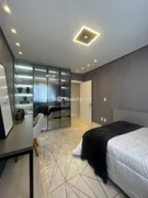 Apartamento com 3 Quartos à venda, 153m² no Centro, Bento Gonçalves - Foto 27