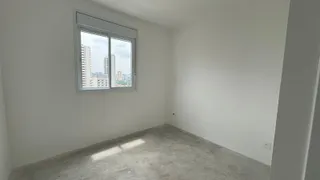 Apartamento com 3 Quartos à venda, 70m² no Moema, São Paulo - Foto 11