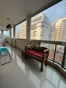 Apartamento com 4 Quartos à venda, 140m² no Praia da Costa, Vila Velha - Foto 4