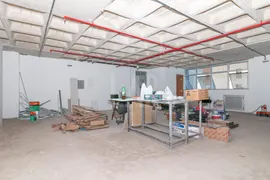 Conjunto Comercial / Sala para alugar, 160m² no Lourdes, Belo Horizonte - Foto 5